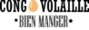 Congo volaille